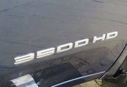 2021 GMC Sierra 3500HD - Thumbnail 32