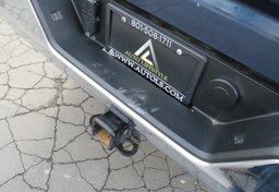 2021 GMC Sierra 3500HD - Thumbnail 34