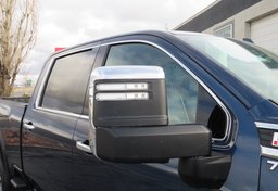 2021 GMC Sierra 3500HD - Thumbnail 22