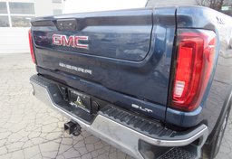 2021 GMC Sierra 3500HD - Thumbnail 21