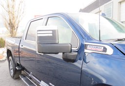 2021 GMC Sierra 3500HD - Thumbnail 13