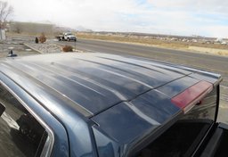 2021 GMC Sierra 3500HD - Thumbnail 16