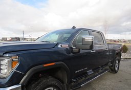 2021 GMC Sierra 3500HD - Thumbnail 14