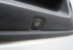 2018 GMC Canyon - Thumbnail 13