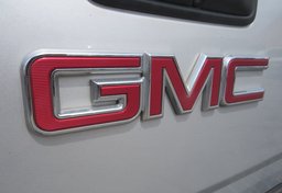 2018 GMC Canyon - Thumbnail 17