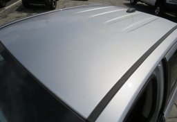 2018 GMC Canyon - Thumbnail 16