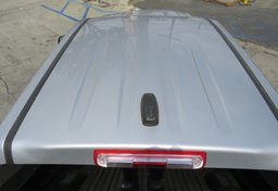 2018 GMC Canyon - Thumbnail 11