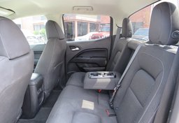 2018 GMC Canyon - Thumbnail 33