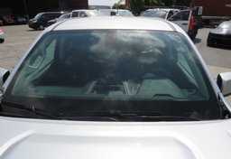 2018 GMC Canyon - Thumbnail 14