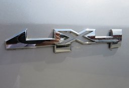 2018 GMC Canyon - Thumbnail 23