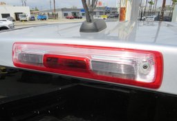 2018 GMC Canyon - Thumbnail 12