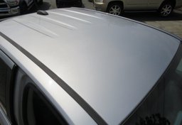 2018 GMC Canyon - Thumbnail 15