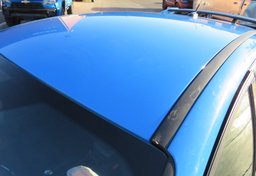 2017 Ford Focus - Thumbnail 12