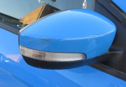 2017 Ford Focus - Thumbnail 18