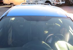 2017 Ford Focus - Thumbnail 14