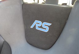 2017 Ford Focus - Thumbnail 31