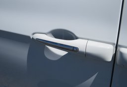 2020 Chrysler Pacifica - Thumbnail 18