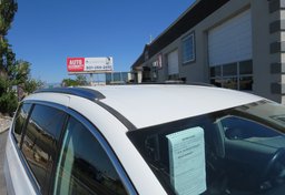 2020 Chrysler Pacifica - Thumbnail 16