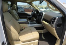 2018 Ford F-150 - Thumbnail 29