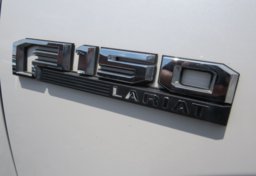 2018 Ford F-150 - Thumbnail 20