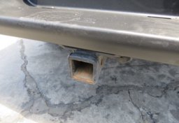 2018 Ford F-150 - Thumbnail 19