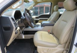 2018 Ford F-150 - Thumbnail 28