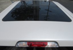 2018 Ford F-150 - Thumbnail 14