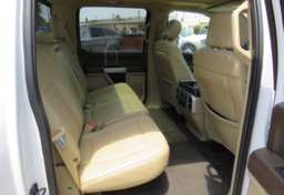 2018 Ford F-150 - Thumbnail 33