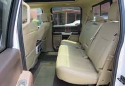 2018 Ford F-150 - Thumbnail 32