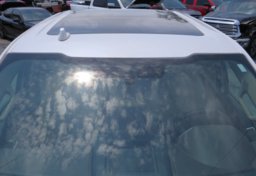 2018 Ford F-150 - Thumbnail 13