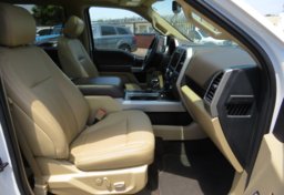 2018 Ford F-150 - Thumbnail 27