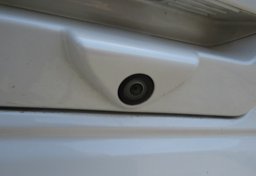 2018 Ford F-150 - Thumbnail 18