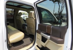 2018 Ford F-150 - Thumbnail 25