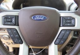 2018 Ford F-150 - Thumbnail 35