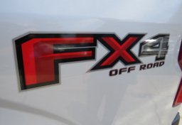 2018 Ford F-150 - Thumbnail 21