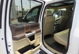 2018 Ford F-150 - Thumbnail 24