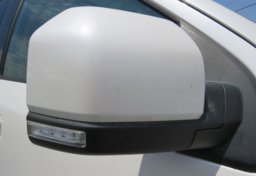 2018 Ford F-150 - Thumbnail 15