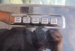 2018 Ford F-150 - Thumbnail 16