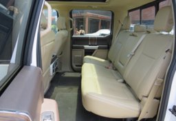 2018 Ford F-150 - Thumbnail 30