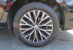 2020 Volkswagen Jetta - Thumbnail 16
