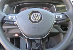 2020 Volkswagen Jetta - Thumbnail 33