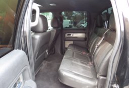 2014 Ford F-150 - Thumbnail 28