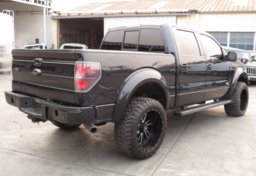 2014 Ford F-150 - Thumbnail 6