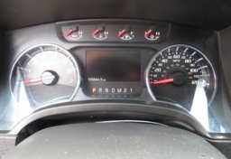 2014 Ford F-150 - Thumbnail 33