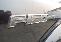 2014 Ford F-150 - Thumbnail 17