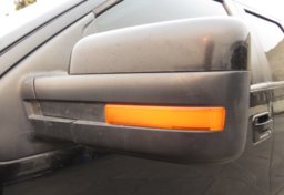 2014 Ford F-150 - Thumbnail 12