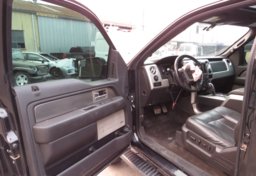 2014 Ford F-150 - Thumbnail 20