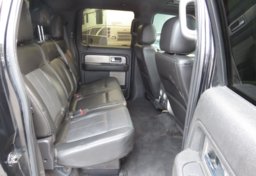 2014 Ford F-150 - Thumbnail 29