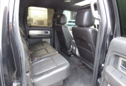 2014 Ford F-150 - Thumbnail 31