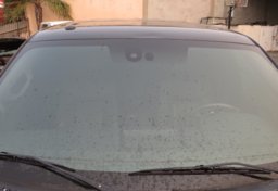 2014 Ford F-150 - Thumbnail 13